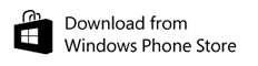 Download from Windows Phone Store